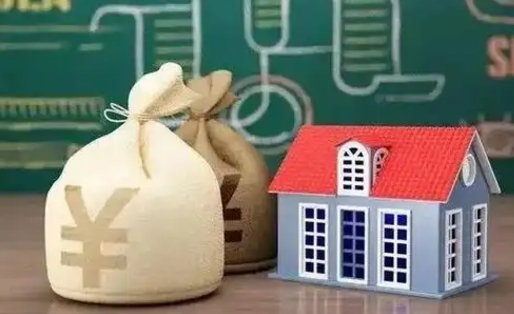 屯昌电力封存的公积金怎么取（电力系统公积金提取）
